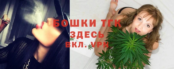 шишки Нефтекумск