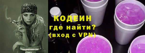 индика Нефтегорск