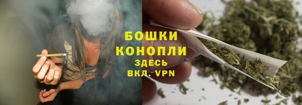 хмурый Надым