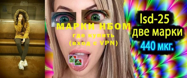 индика Нефтегорск