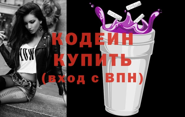 хмурый Надым
